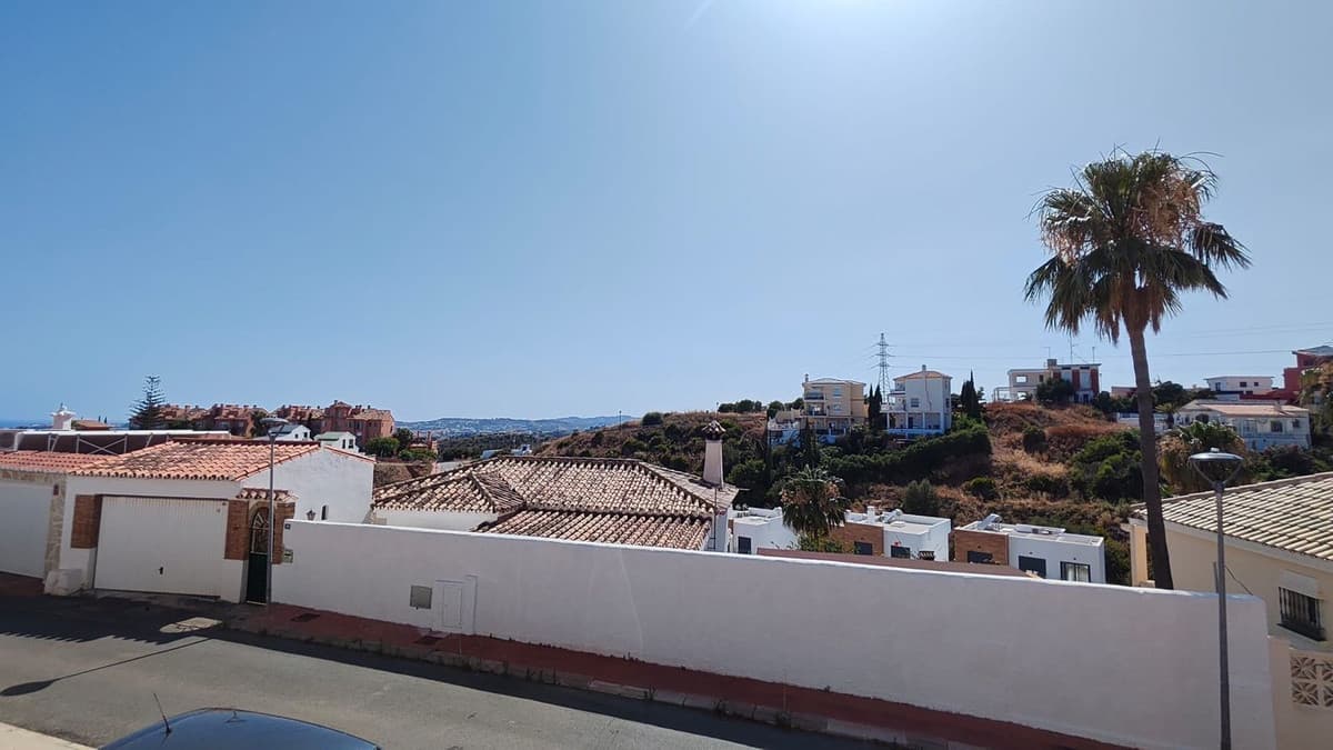 Duplex in Torreblanca — photo 12 of 17