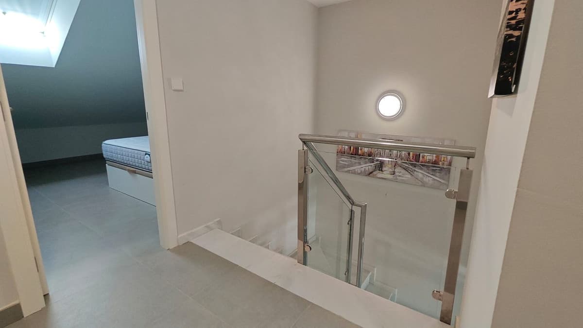 Duplex in Torreblanca — photo 8 of 17