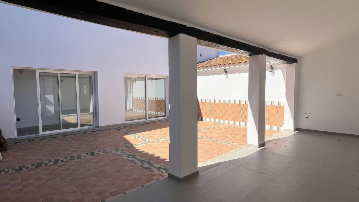Cortijo in Casarabonela — photo 10 of 10