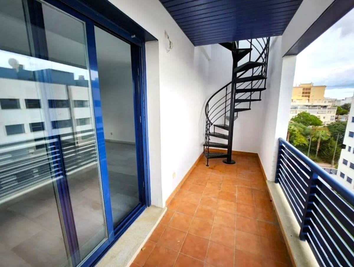 Penthouse Duplex in Estepona — photo 6 of 10