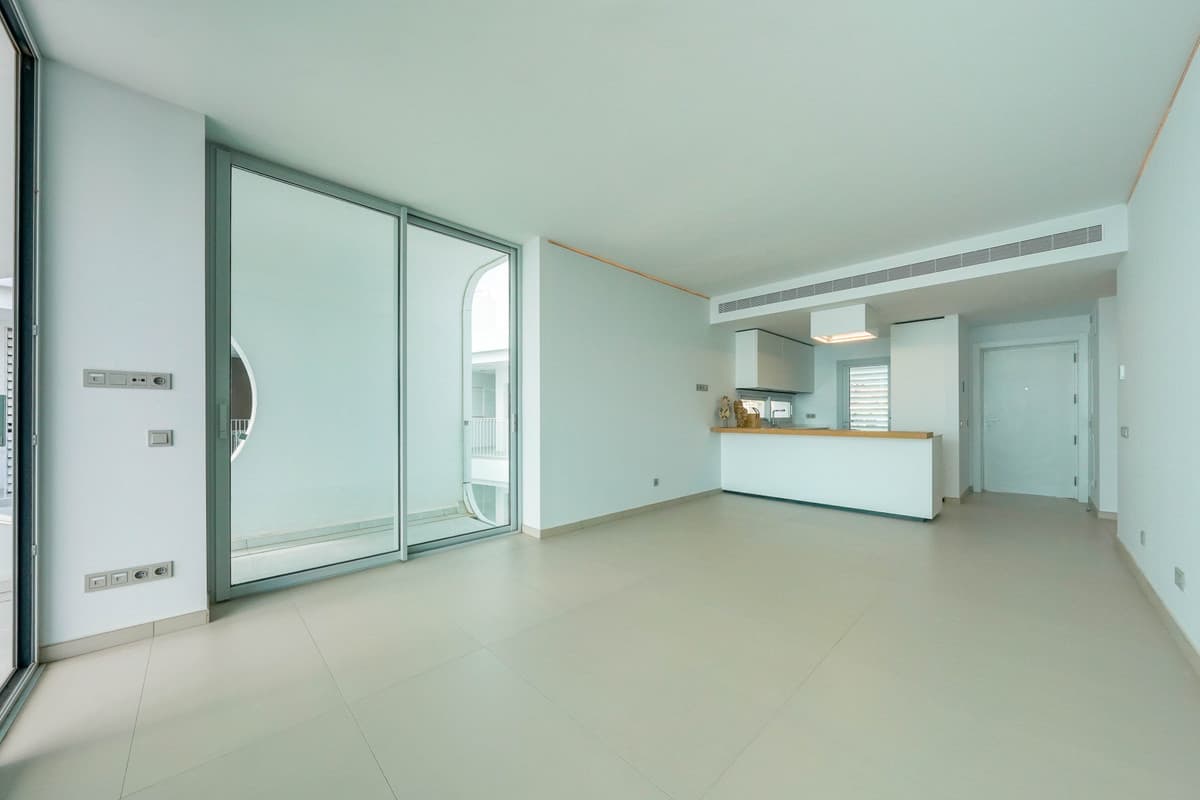 Penthouse in Fuengirola — photo 7 of 10