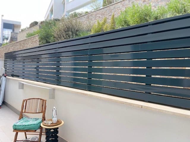 Ground Floor Apartment in Marbella — photo 5 of 10