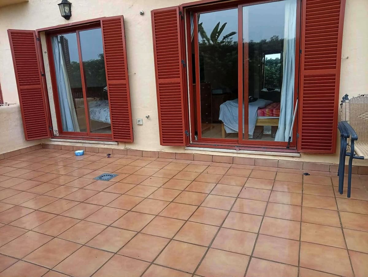 Semi-Detached House in La Duquesa — photo 5 of 10