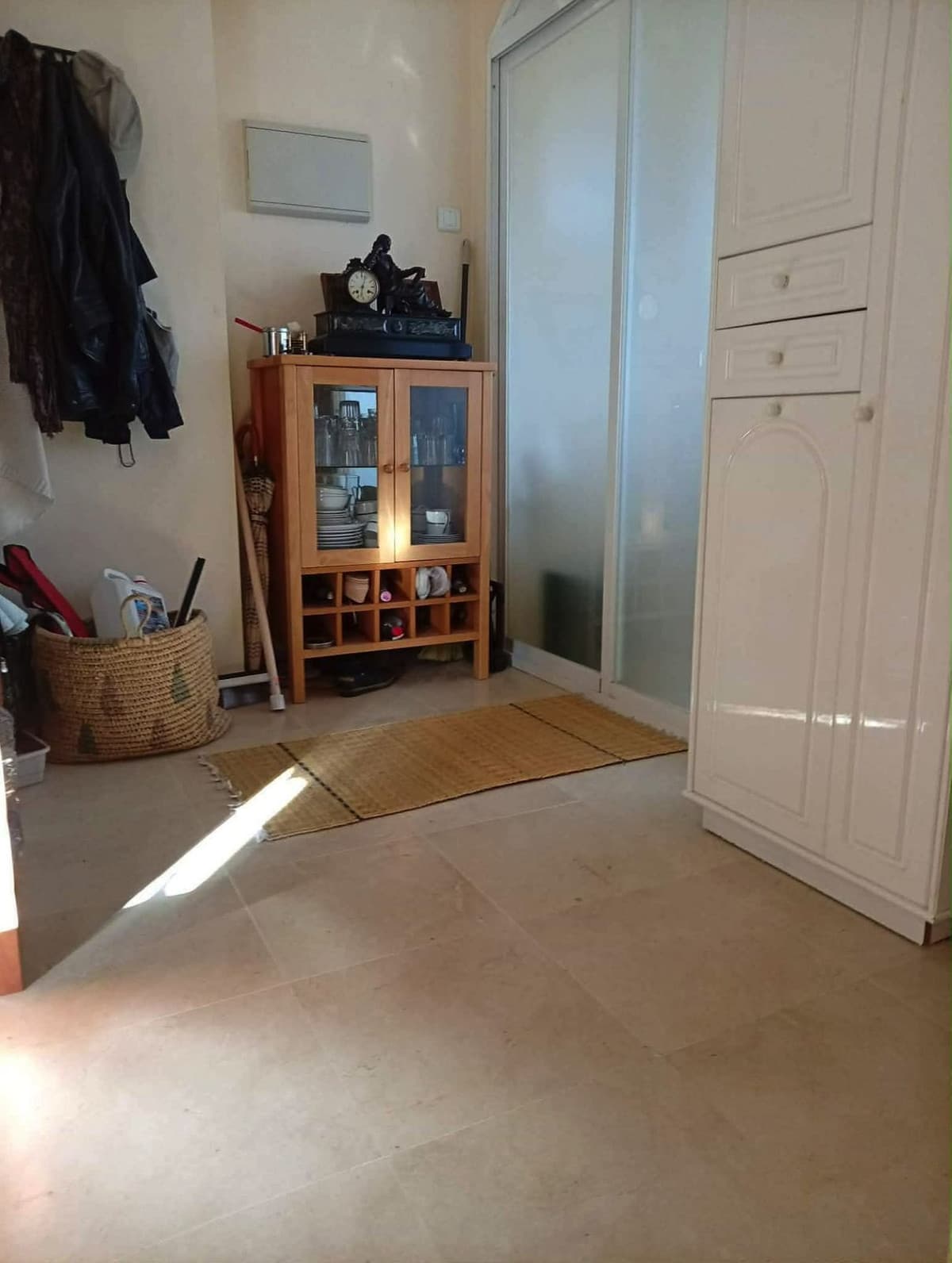 Semi-Detached House in La Duquesa — photo 7 of 10