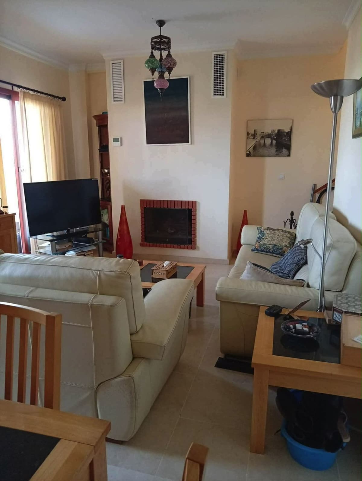 Semi-Detached House in La Duquesa — photo 8 of 10
