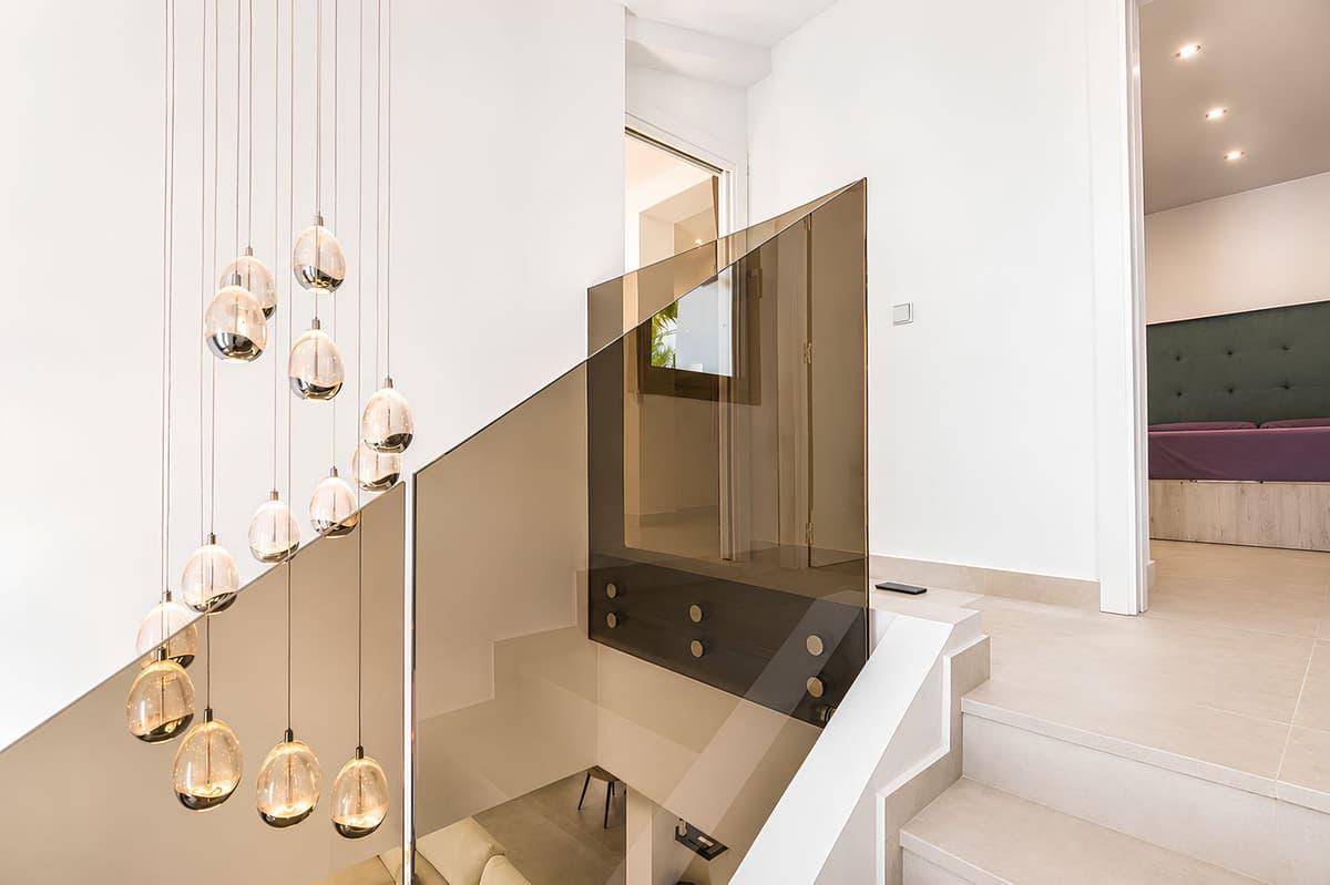Detached Villa in Torreblanca — photo 8 of 10