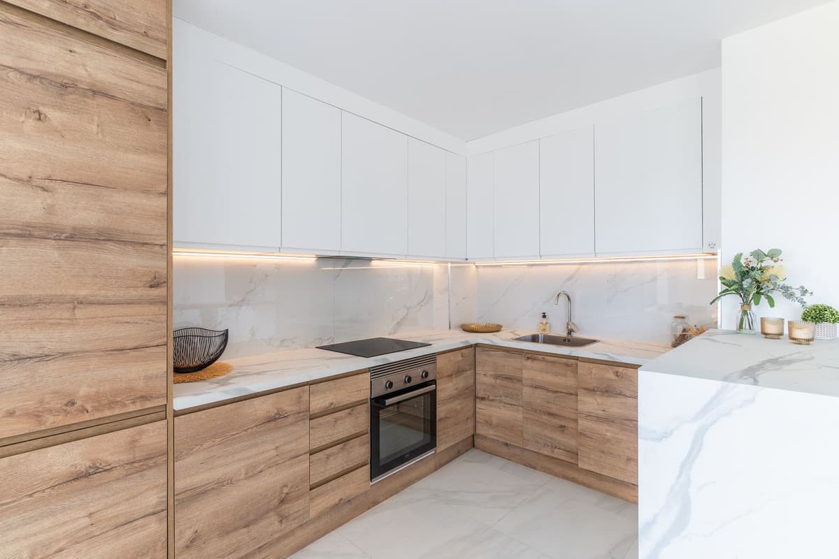 Ground Floor Apartment in Atalaya — photo 8 of 10