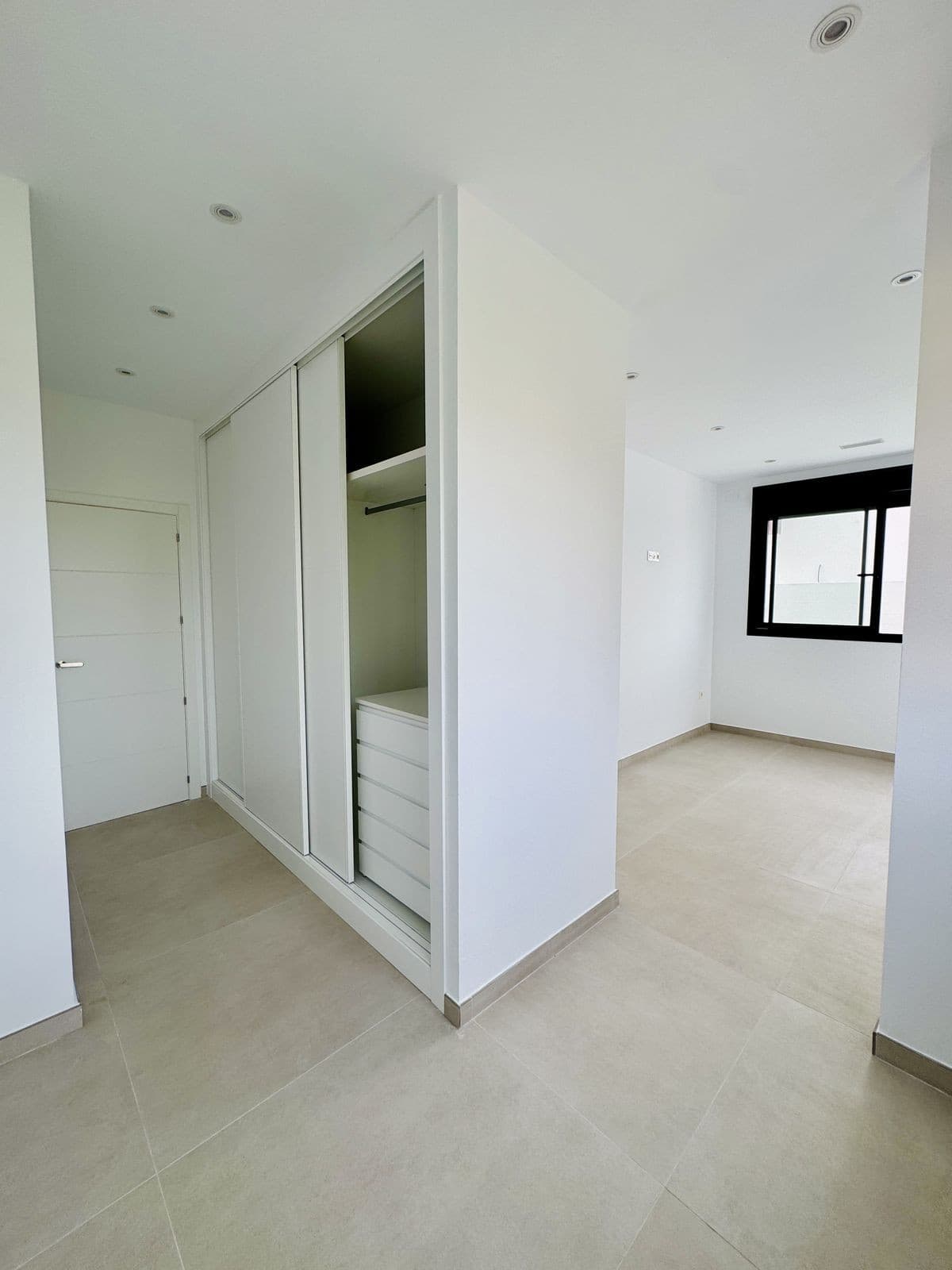 Detached Villa in Mijas — photo 3 of 10