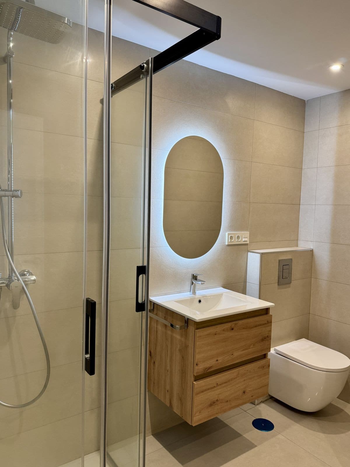 Detached Villa in Mijas — photo 9 of 10