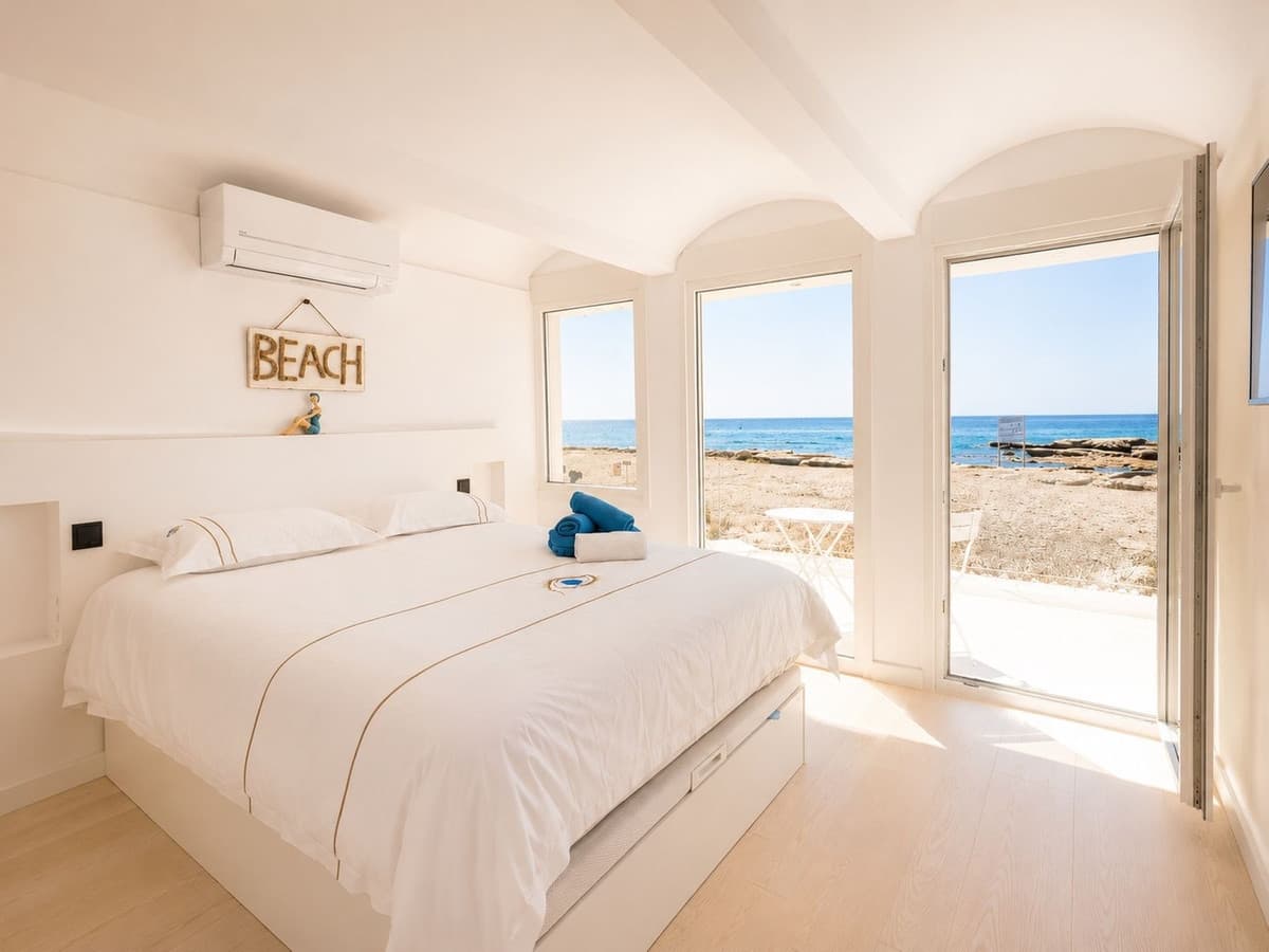 Semi-Detached House in Estepona — photo 10 of 10