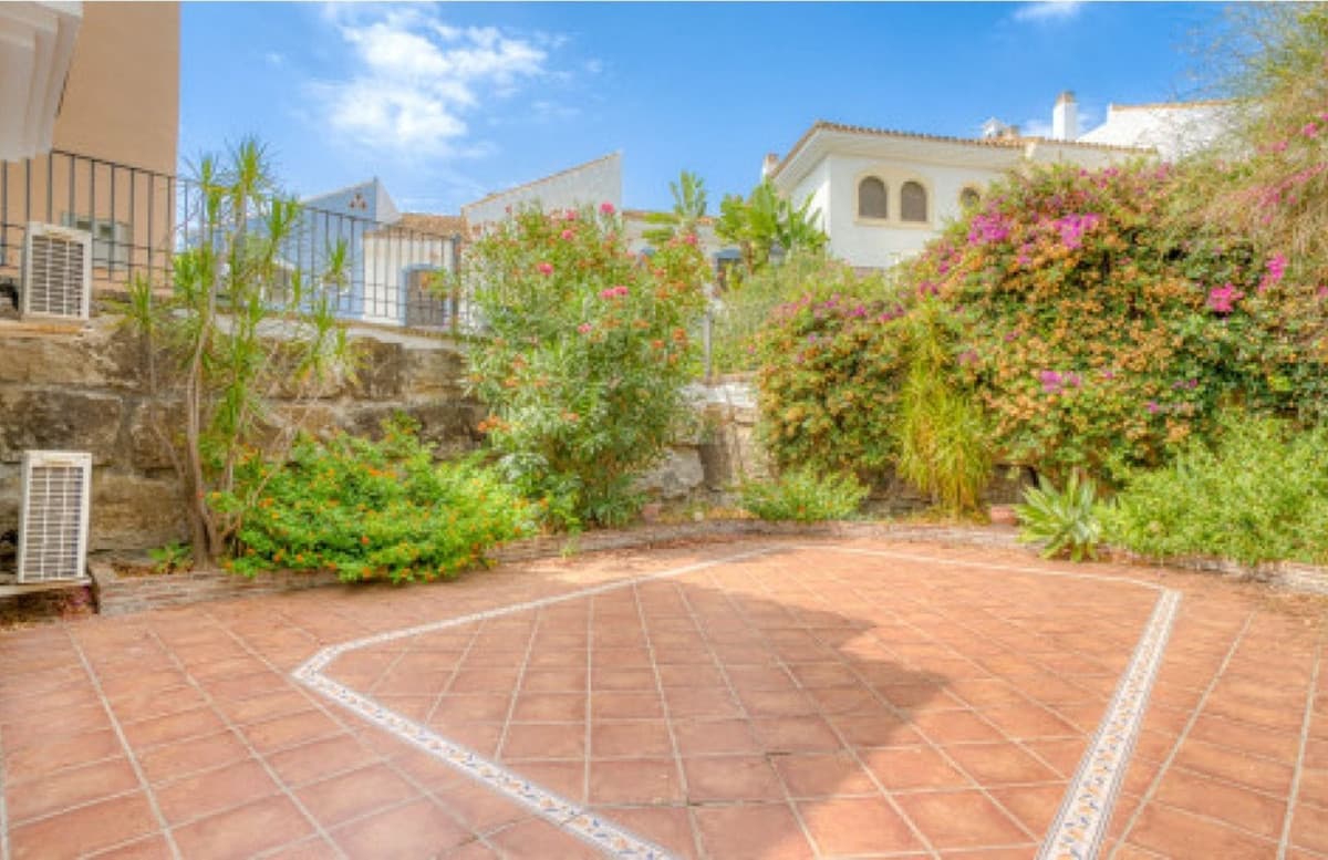 Townhouse in Los Arqueros — photo 5 of 10