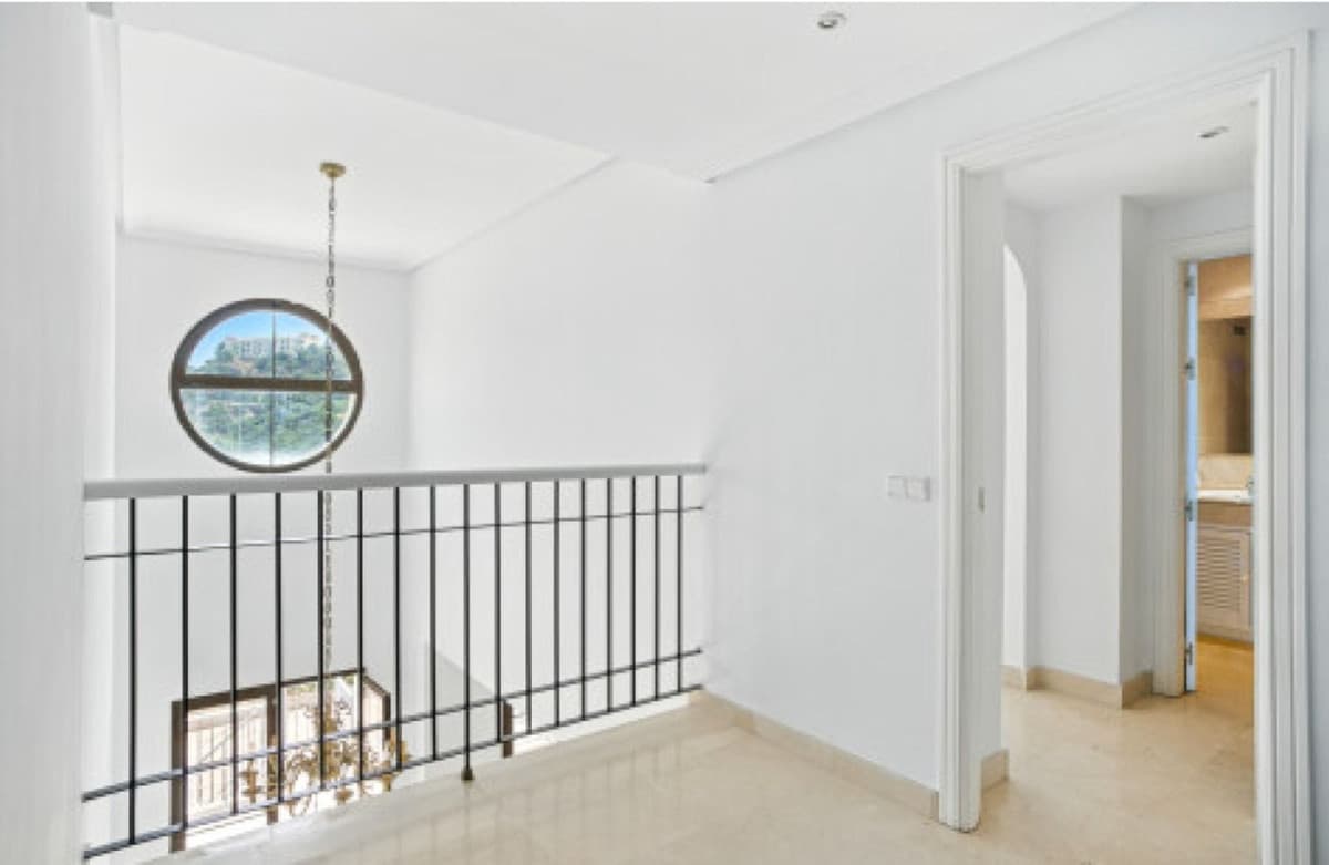 Townhouse in Los Arqueros — photo 6 of 10