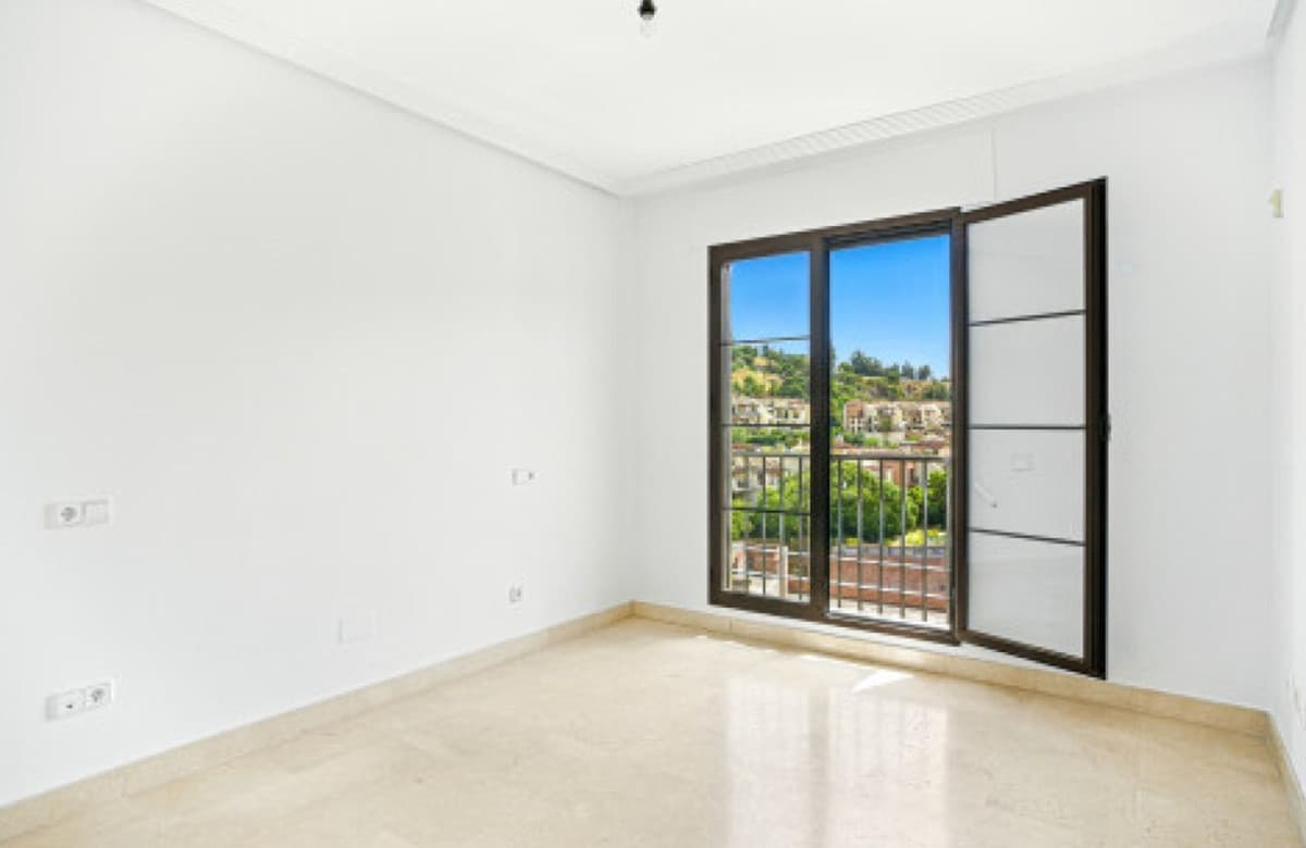 Townhouse in Los Arqueros — photo 7 of 10