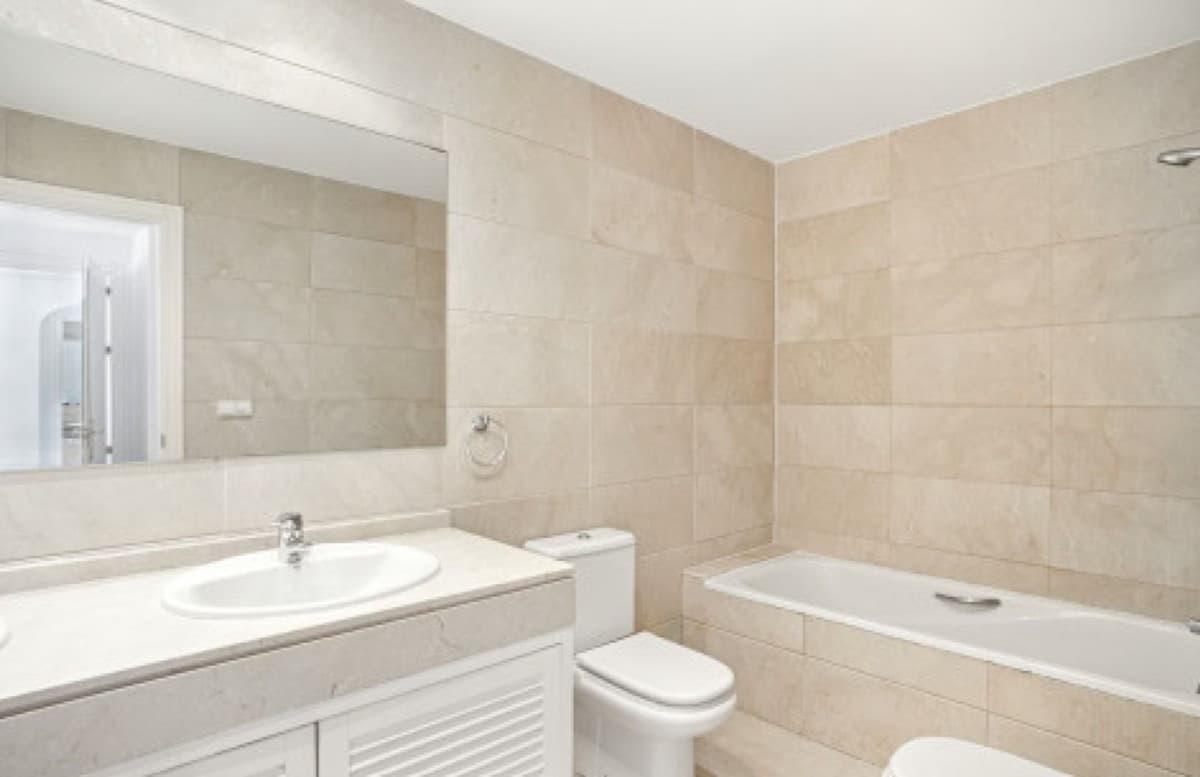 Townhouse in Los Arqueros — photo 10 of 10