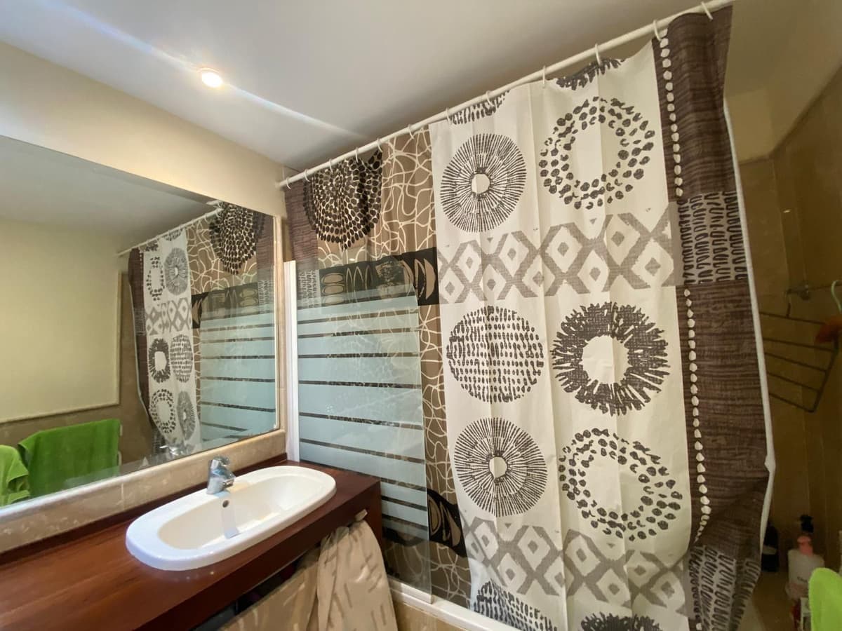 Ground Floor Apartment in Atalaya — photo 10 of 10