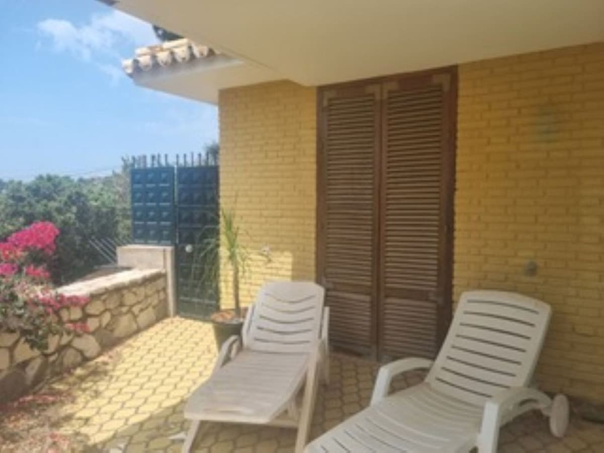 Detached Villa in Benalmadena — photo 2 of 10