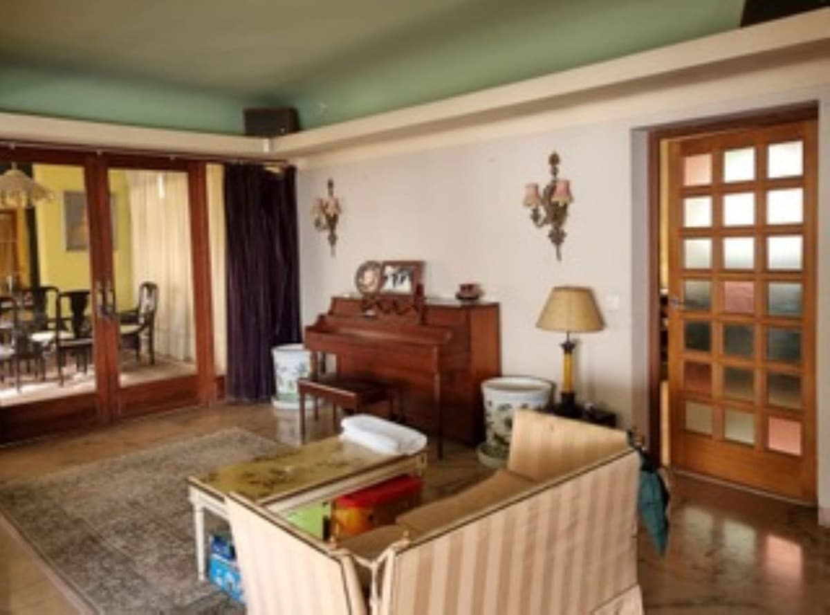 Detached Villa in Benalmadena — photo 6 of 10