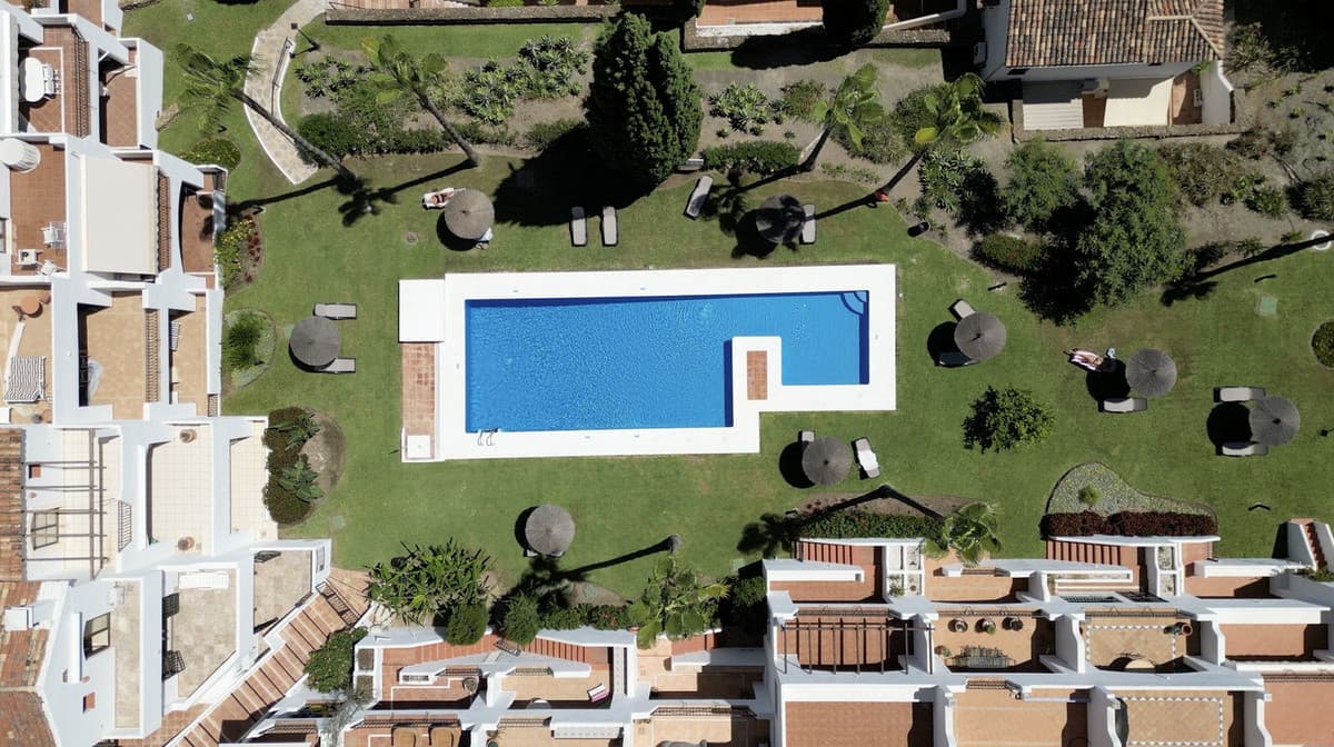 Townhouse in Los Arqueros — photo 6 of 10