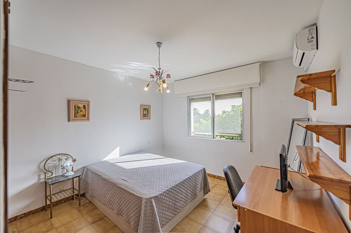Detached Villa in Marbella — photo 9 of 10