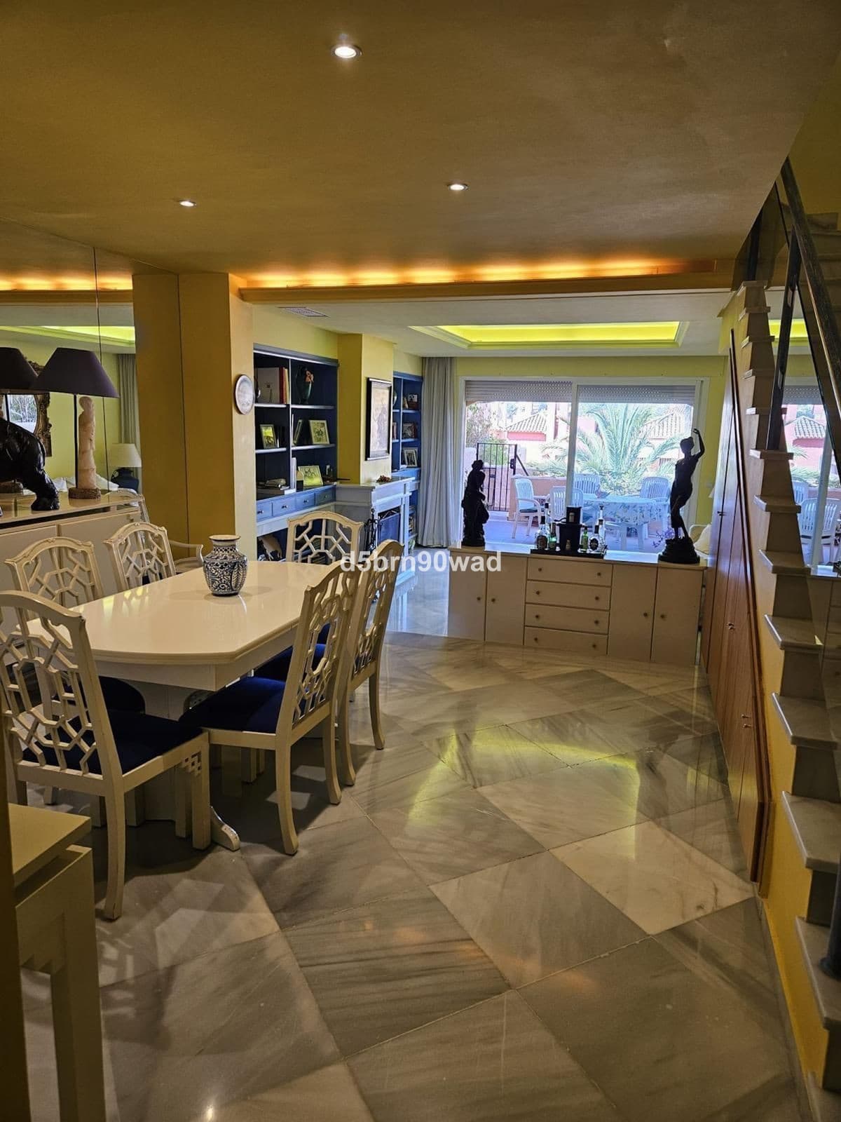 Townhouse in Atalaya — photo 3 of 10