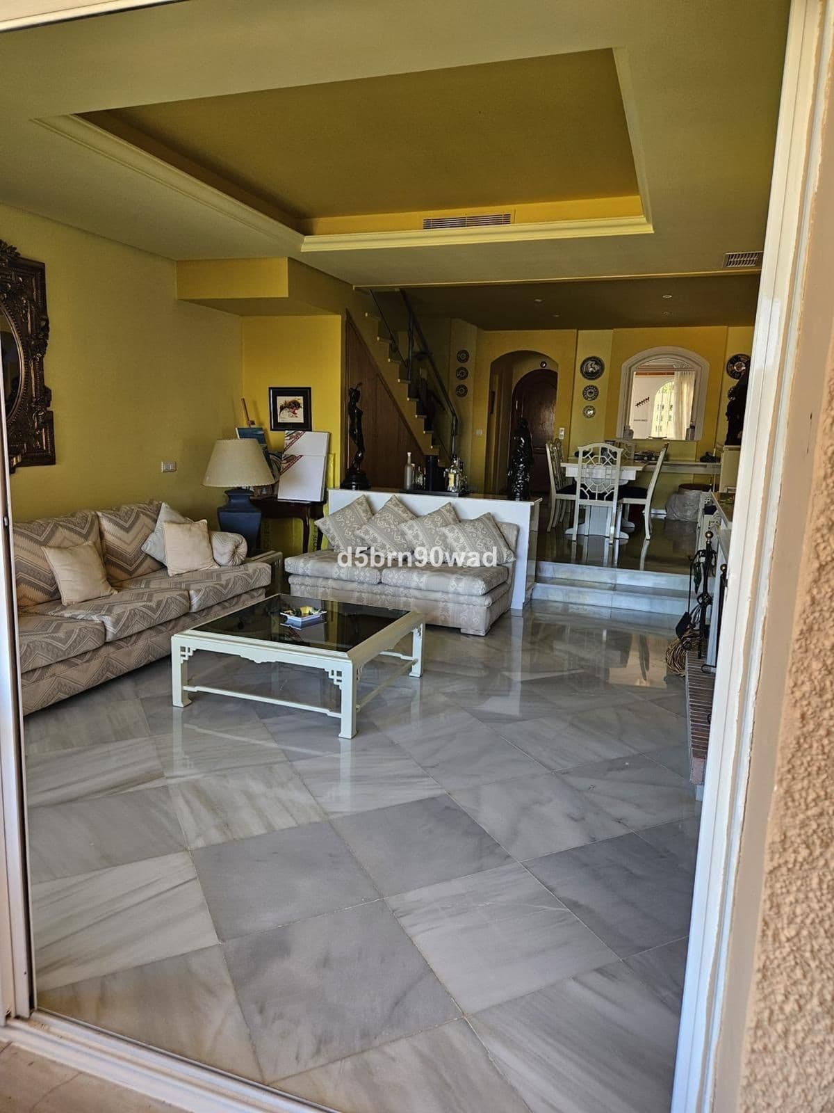 Townhouse in Atalaya — photo 4 of 10