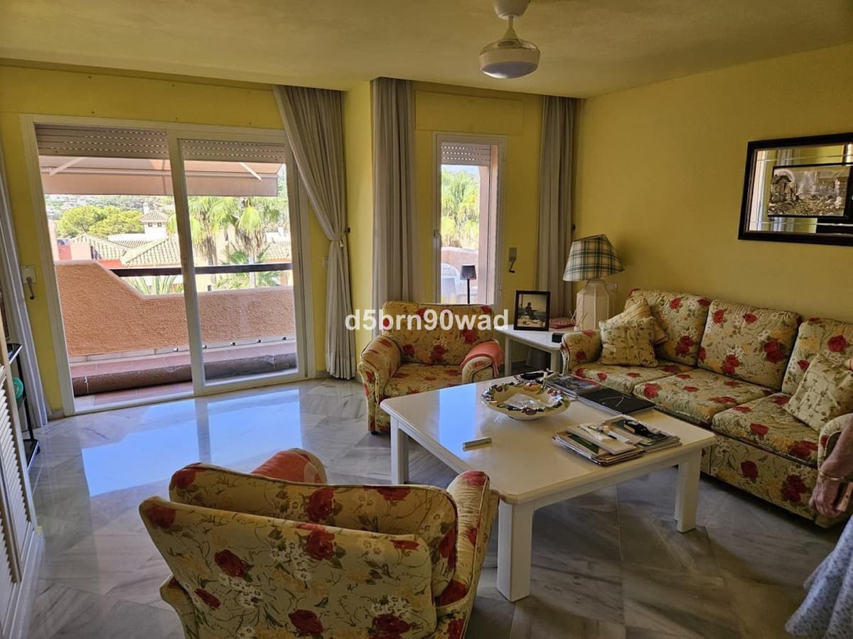 Townhouse in Atalaya — photo 5 of 10