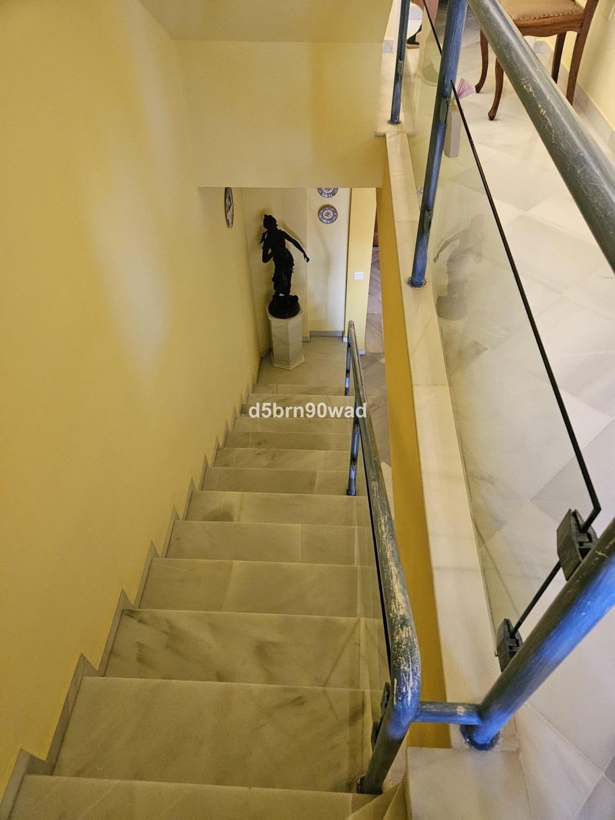 Townhouse in Atalaya — photo 8 of 10