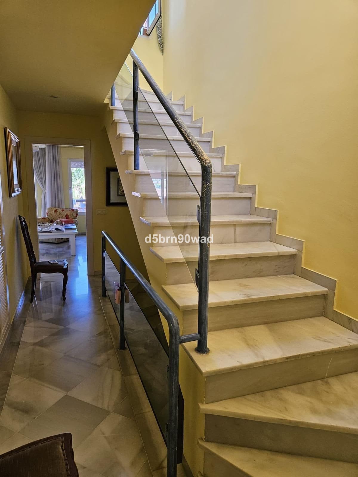 Townhouse in Atalaya — photo 9 of 10