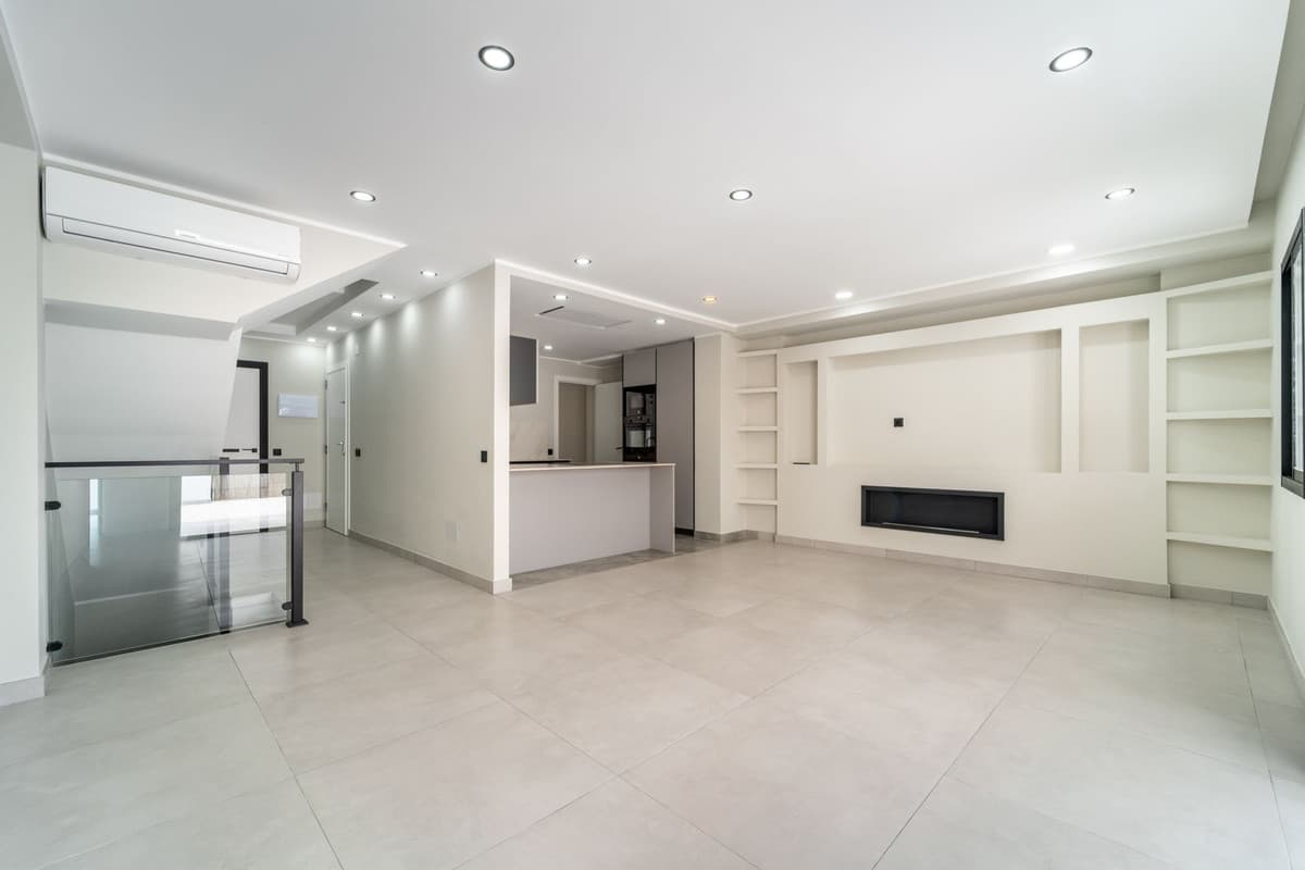 Townhouse in Estepona — photo 7 of 10