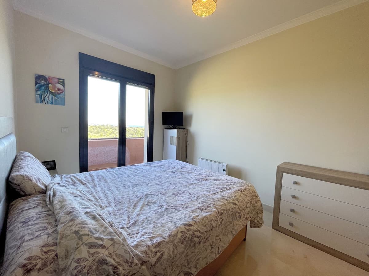 Semi-Detached House in Estepona — photo 6 of 10