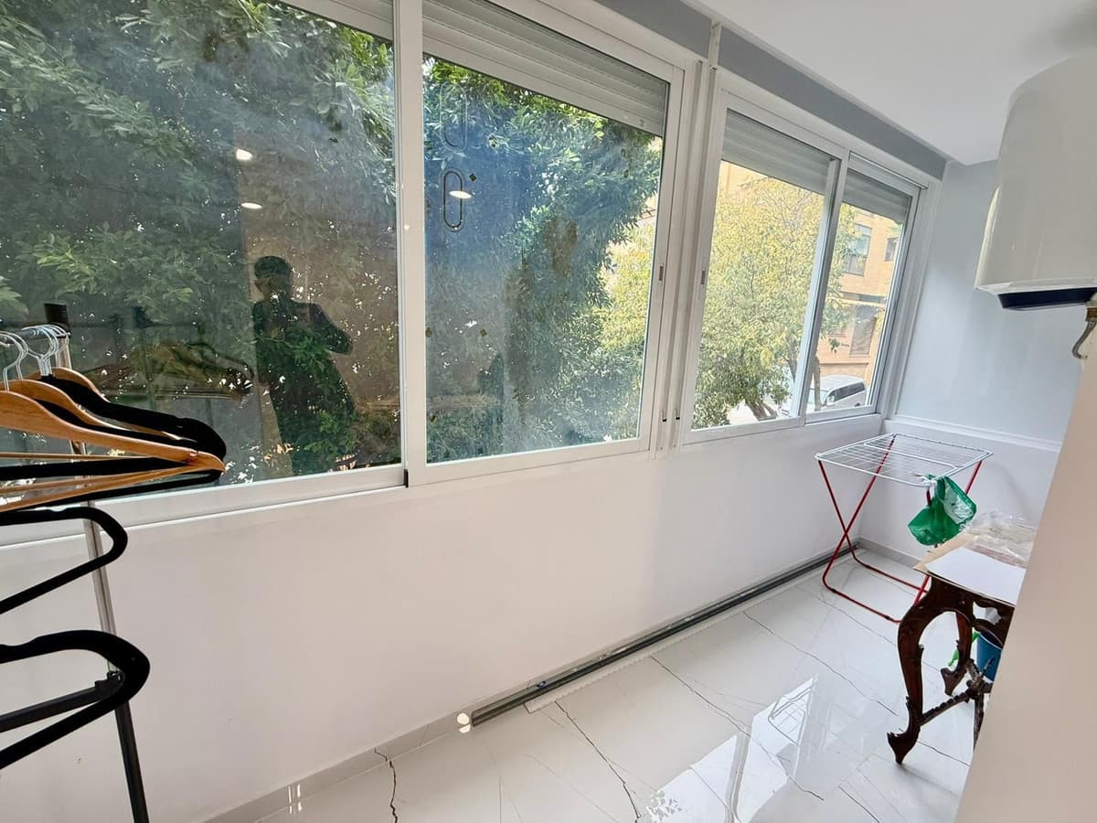 Middle Floor Apartment in Marbella — photo 9 of 10