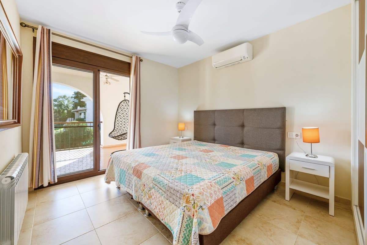 Detached Villa in Atalaya — photo 9 of 10