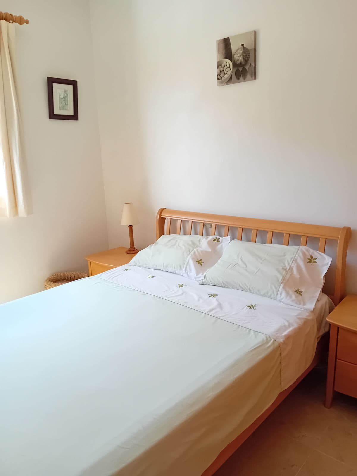 Semi-Detached House in Manilva — photo 8 of 10