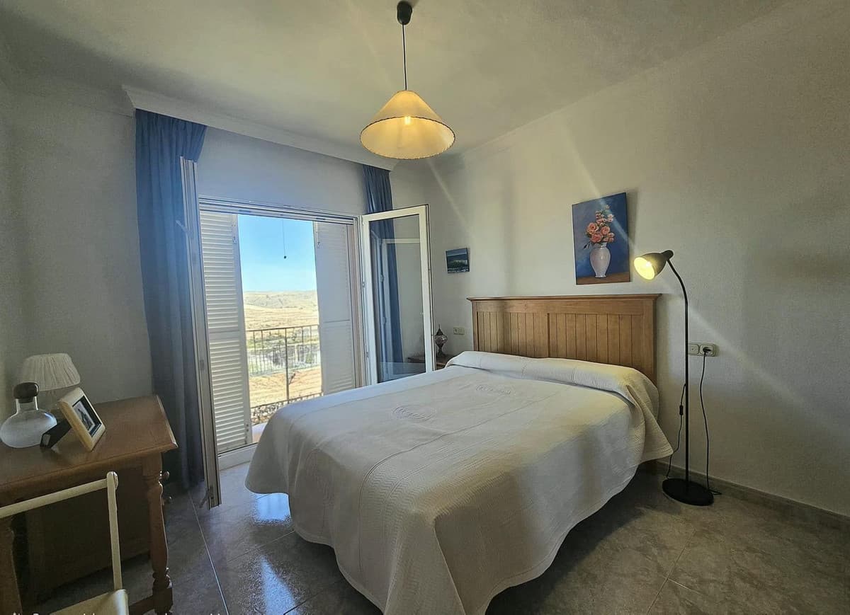 Detached Villa in Puerto de la Torre — photo 10 of 10