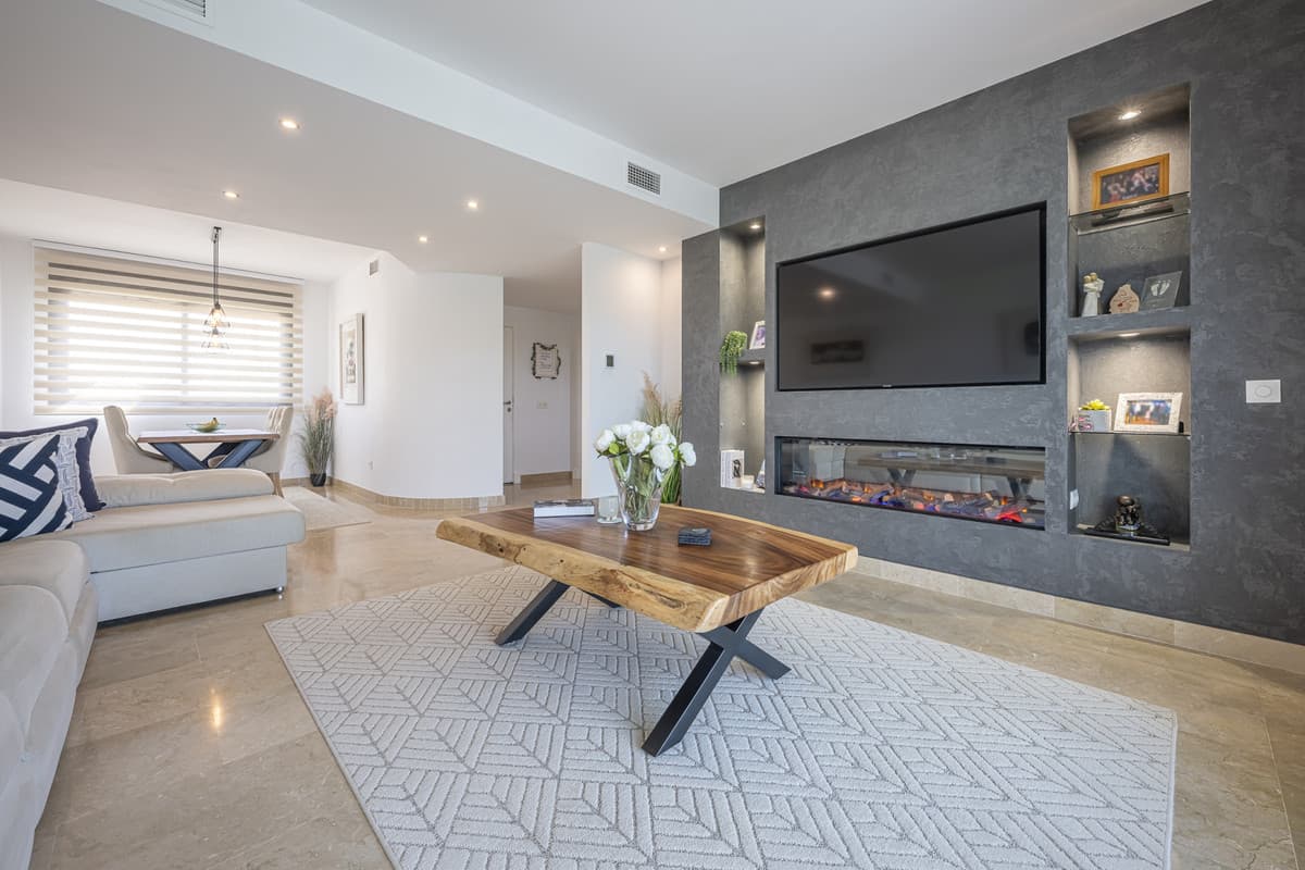Townhouse in La Alcaidesa — photo 4 of 10