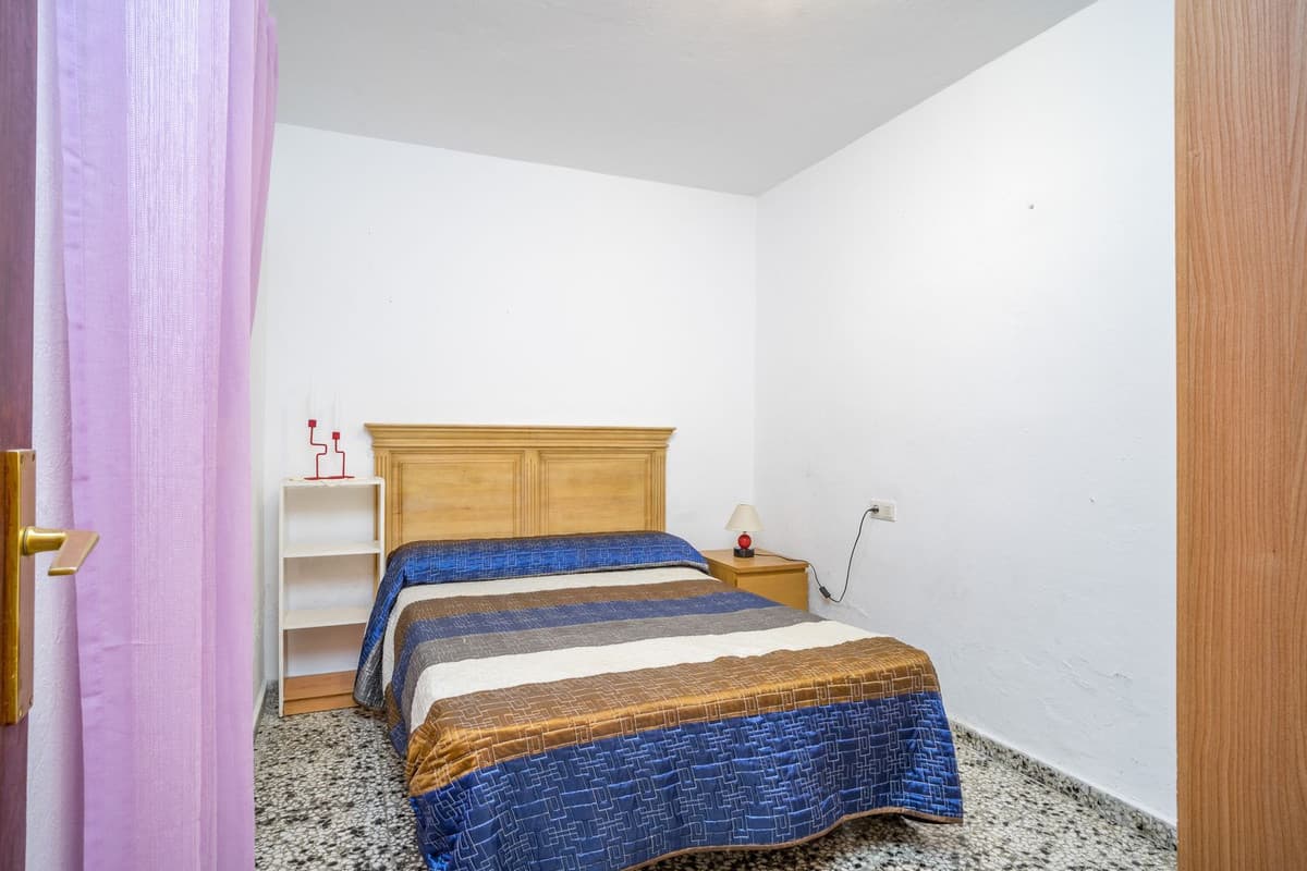Townhouse in La Cala de Mijas — photo 3 of 10
