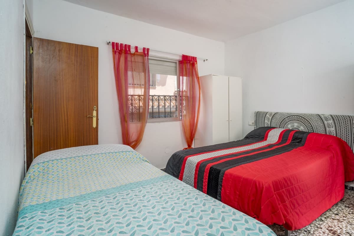 Townhouse in La Cala de Mijas — photo 5 of 10