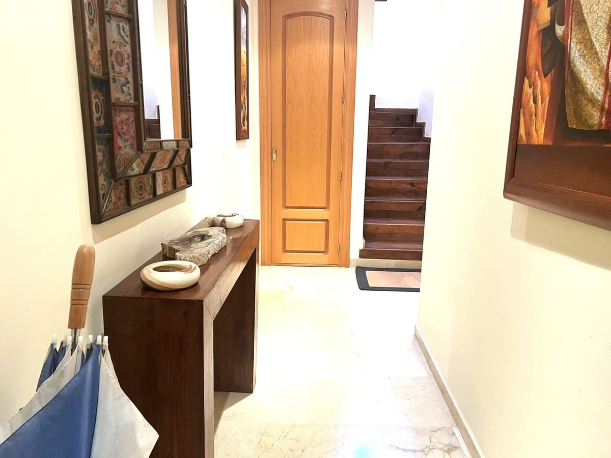 Penthouse Duplex in Atalaya — photo 2 of 10