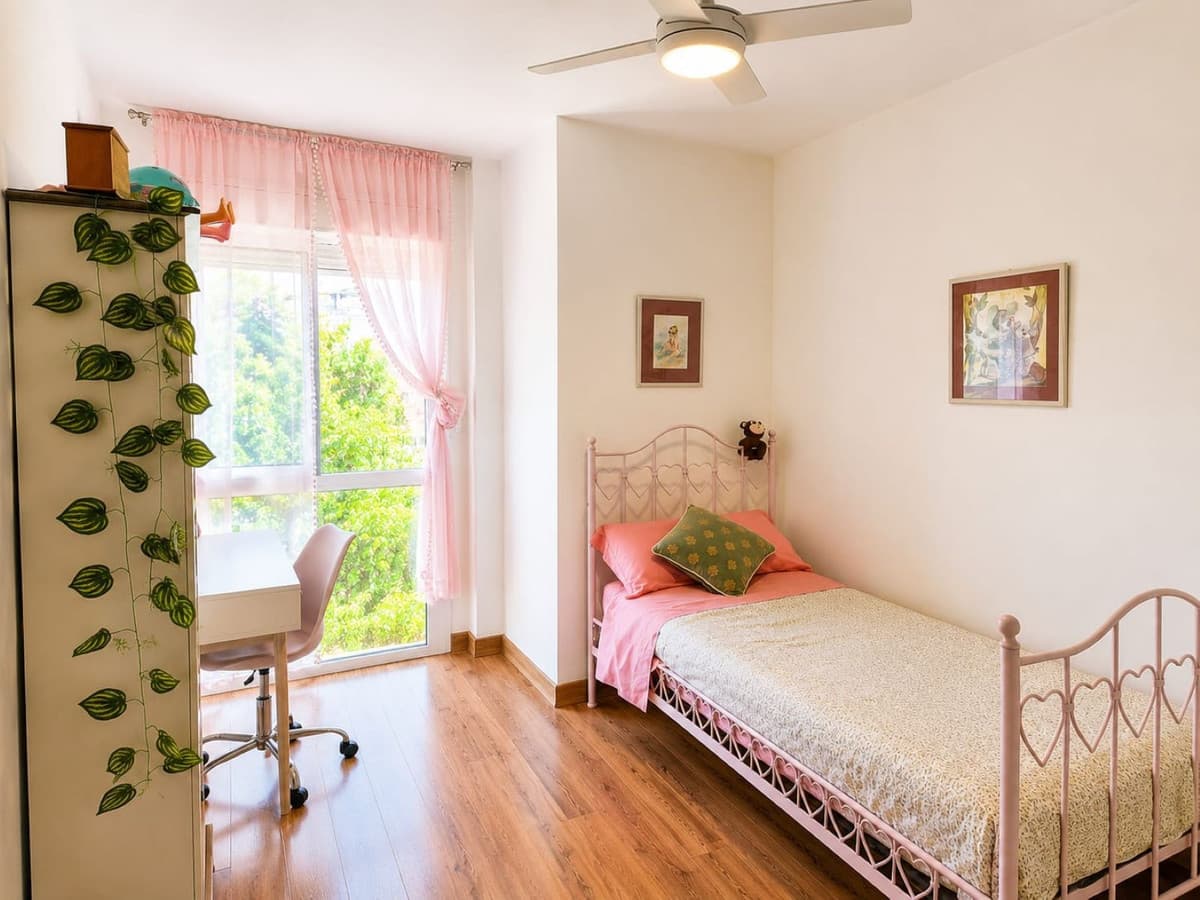 Townhouse in Torremar — photo 4 of 10