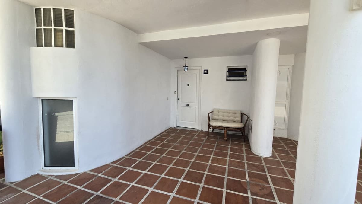 Townhouse in Mijas Costa — photo 2 of 10