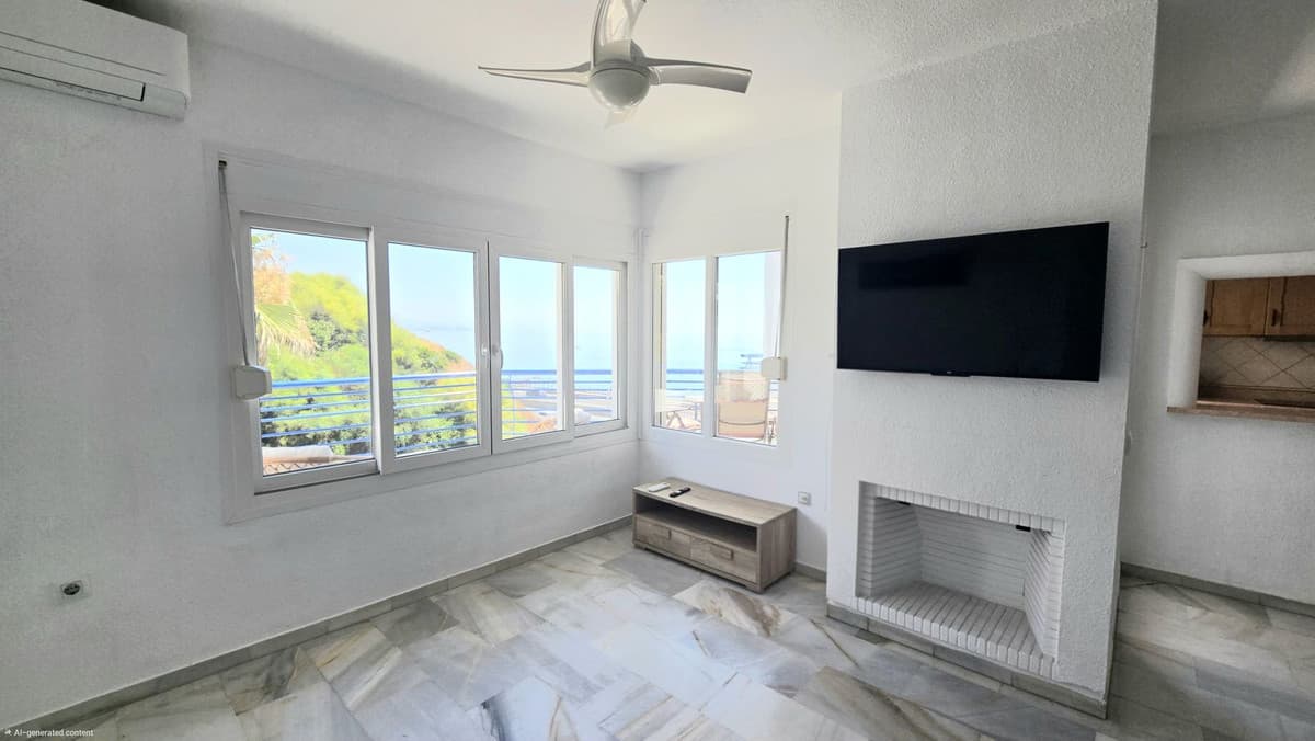 Townhouse in Mijas Costa — photo 4 of 10