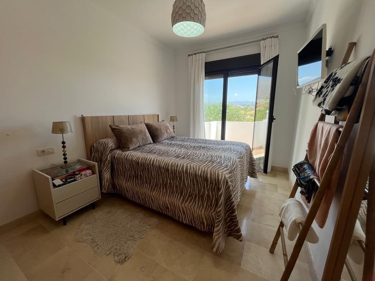 Townhouse in Estepona — photo 9 of 10
