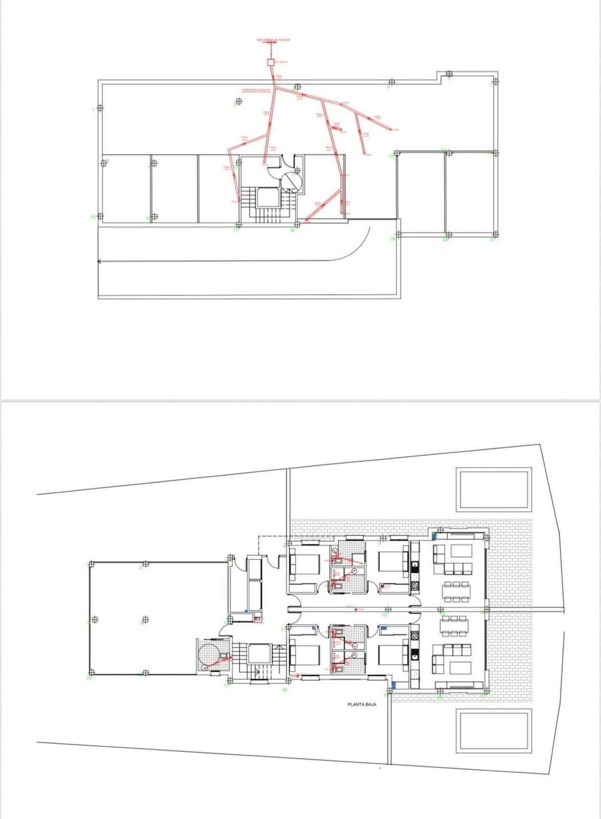 Residential Plot in Estepona — photo 2 of 10