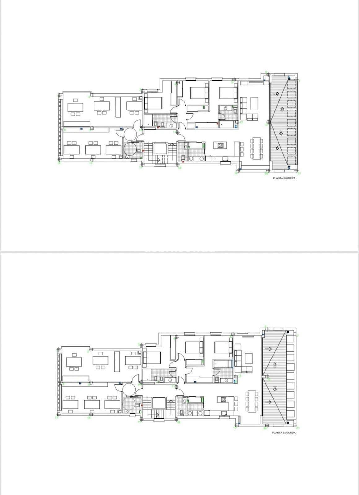 Residential Plot in Estepona — photo 6 of 10