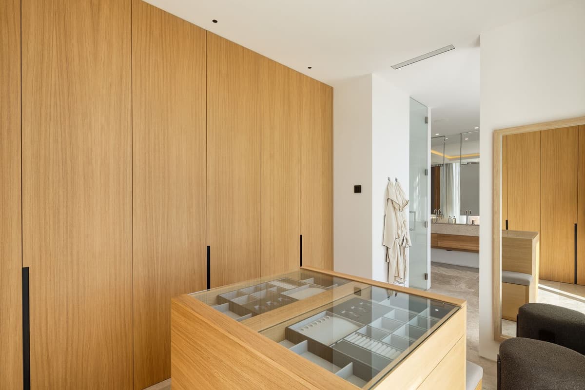 Detached Villa in Nueva Andalucía — photo 8 of 10