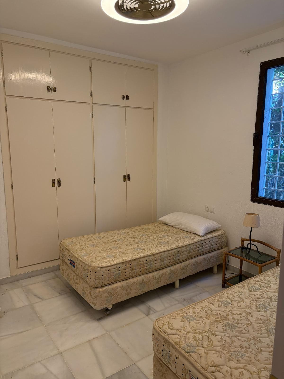 Detached Villa in Artola — photo 4 of 10