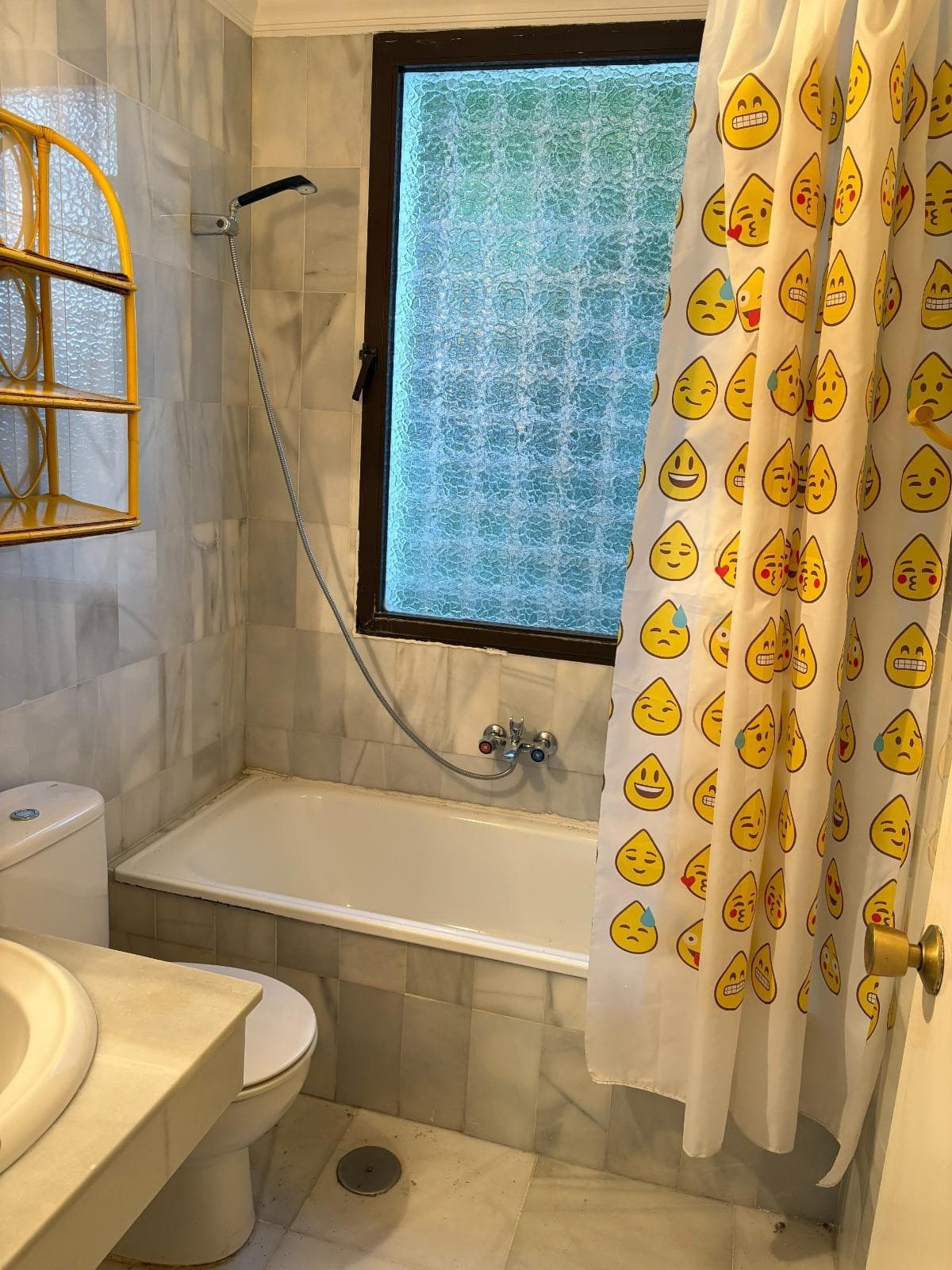 Detached Villa in Artola — photo 5 of 10