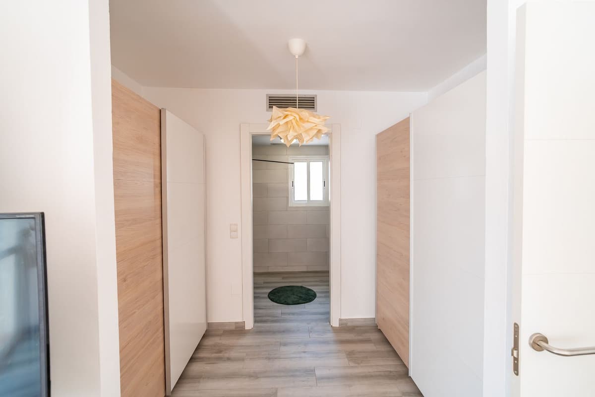 Semi-Detached House in Torremuelle — photo 8 of 10