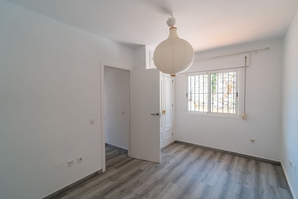 Semi-Detached House in Torremuelle — photo 9 of 10