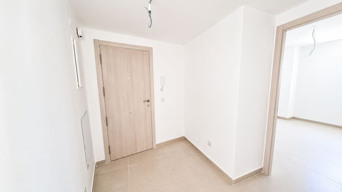Middle Floor Apartment in Manilva — photo 6 of 10